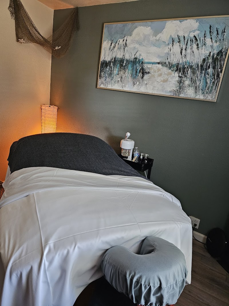 Skin & Body Refuge photo 3