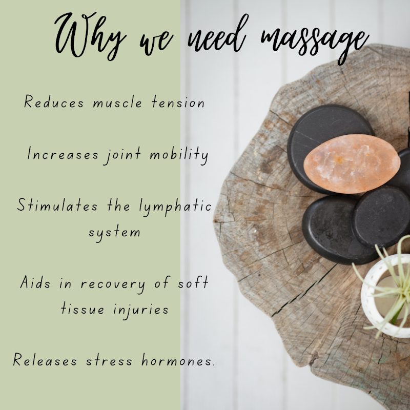Skin & Body Refuge photo 5