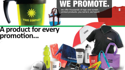 Photo of GO AZ Promo