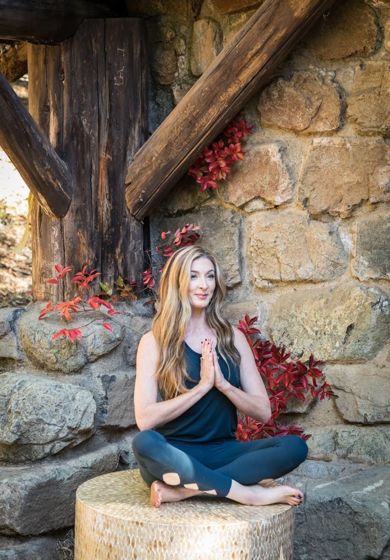 Relax and Be Free photo 2