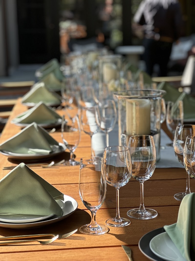 Borage Catering photo 5