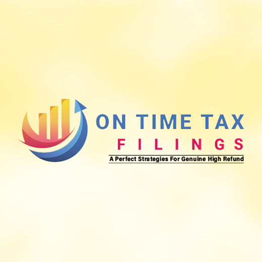 Photo of Ontimetaxfilings