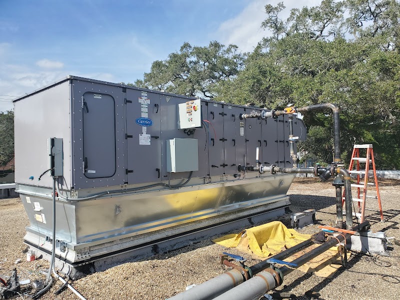 Photo of E & I Mechanical, LLC