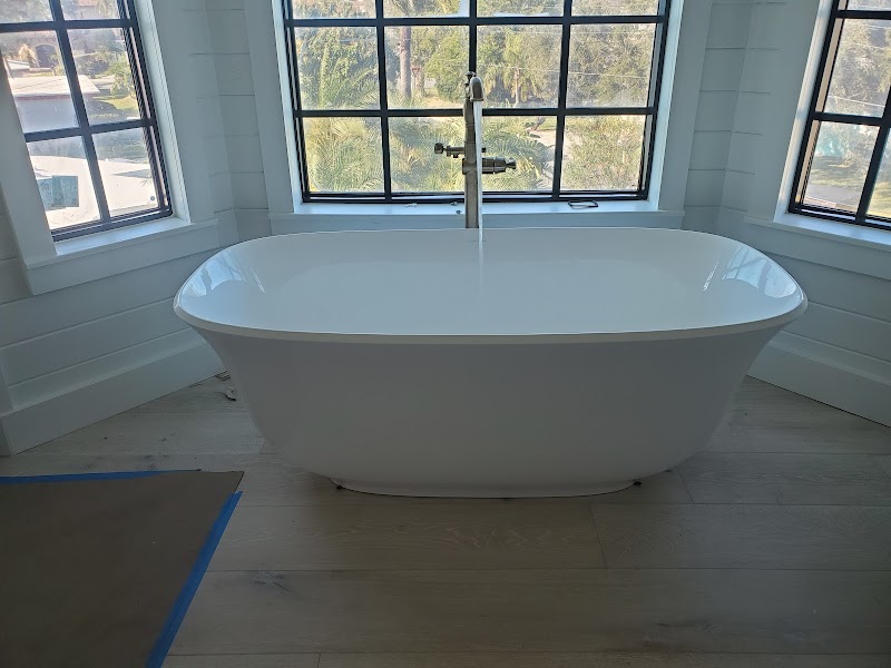 E & I Mechanical, LLC photo 2