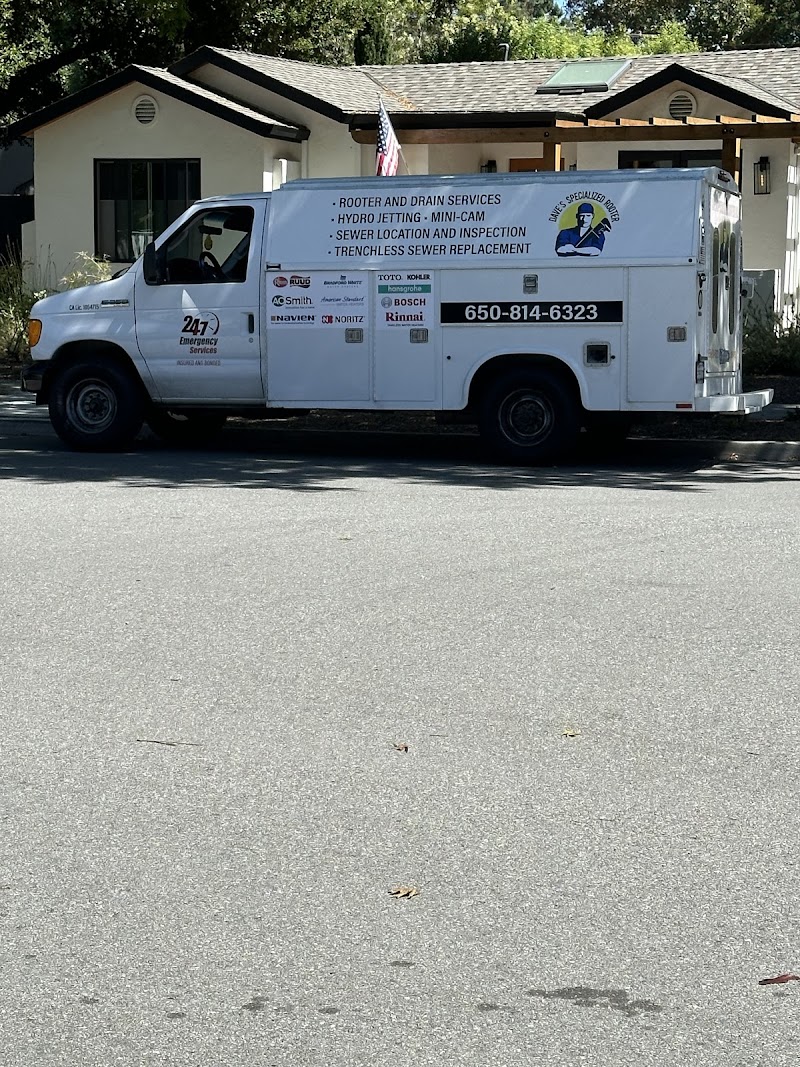 Daves Plumbing & Drain Services photo 5