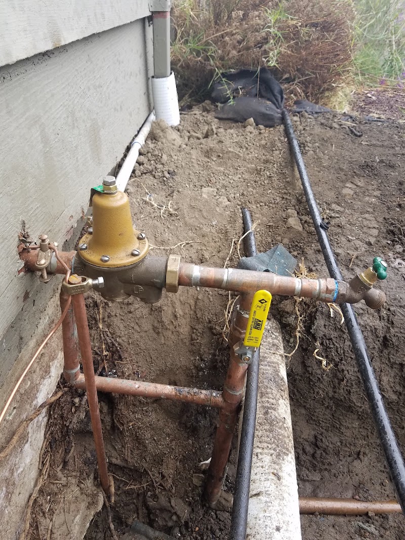 Daves Plumbing & Drain Services photo 2