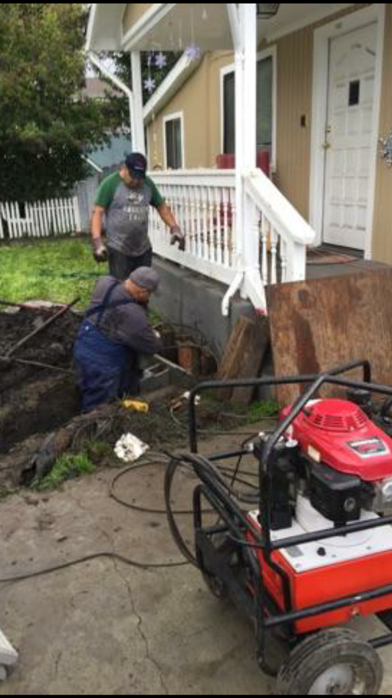 Photo of Daves Plumbing & Drain Services