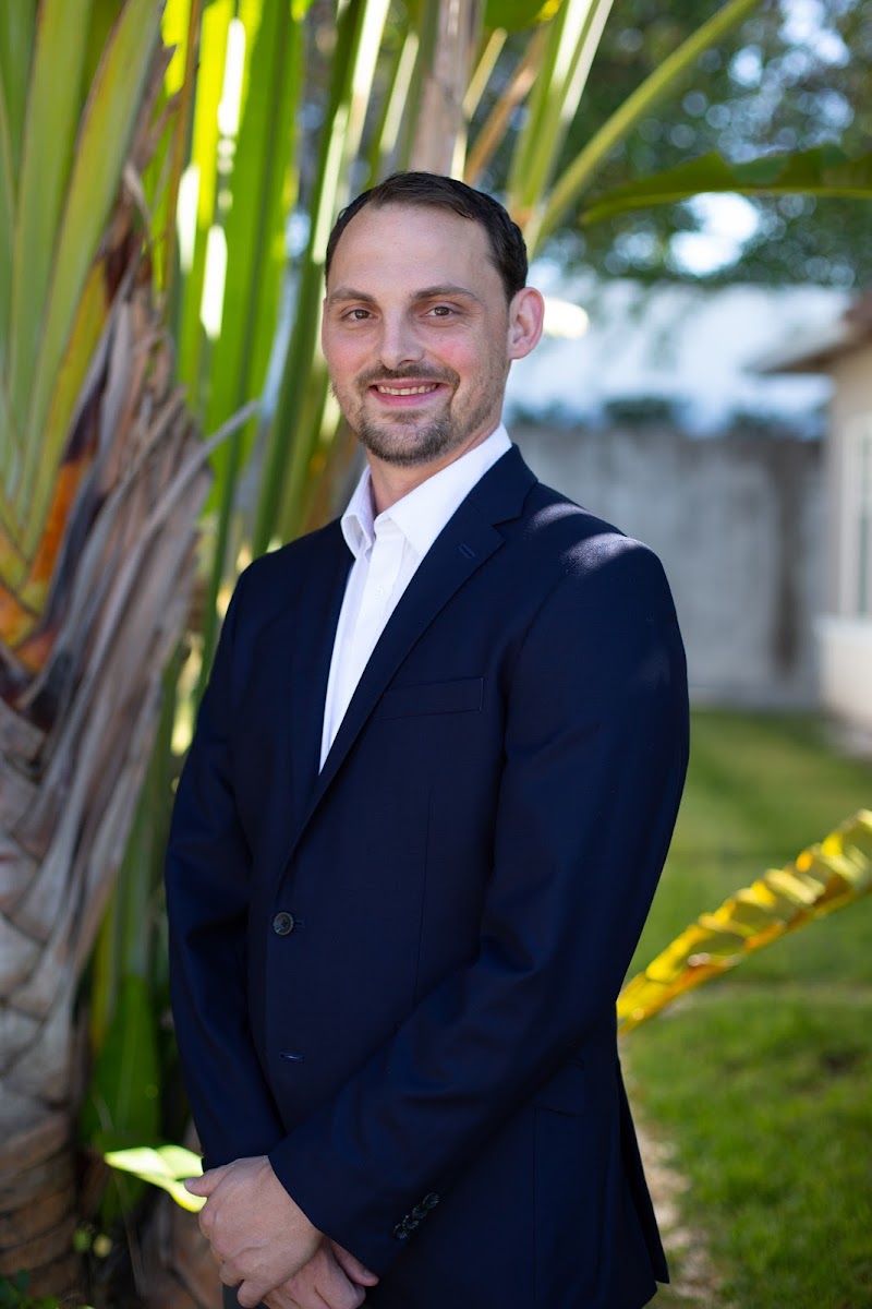 MavRealty photo 5