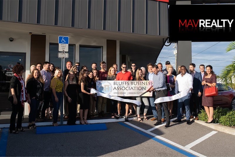 MavRealty photo 3