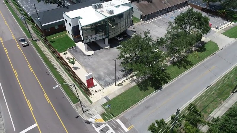 Photo of MavRealty