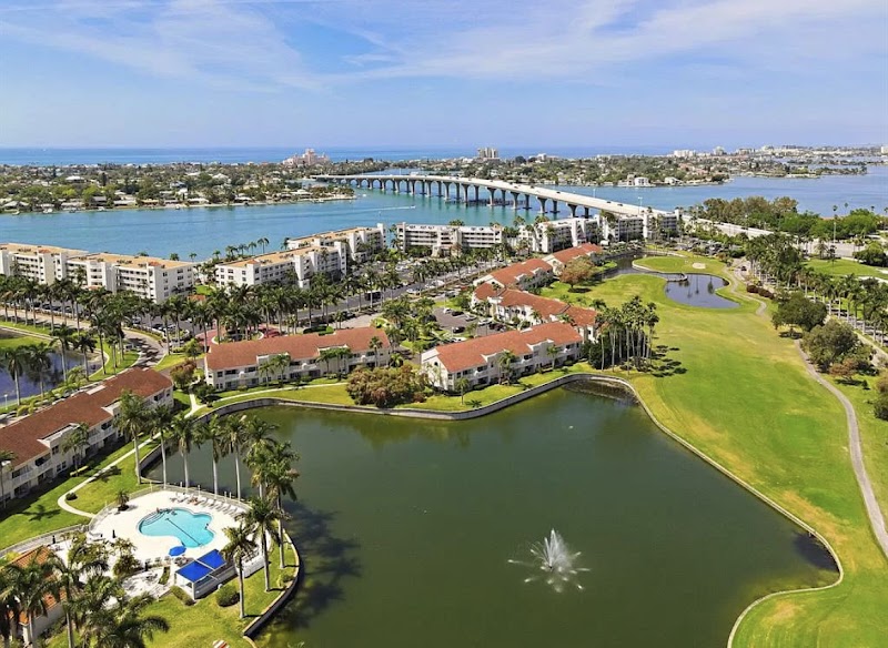 MavRealty photo 2