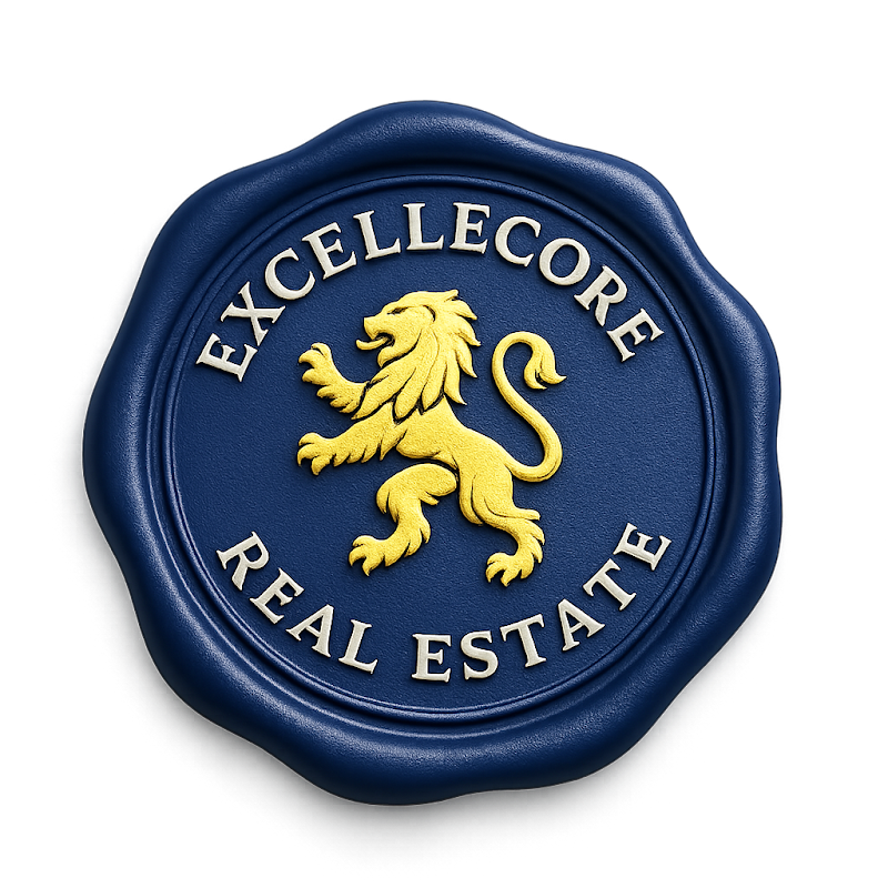 Excellecore Real Estate photo 4
