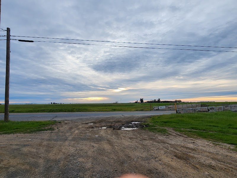 Photo of foundation sylvenie lindor