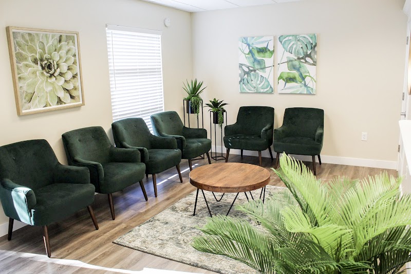 Photo of Arizona Wellness Center