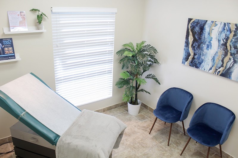 Arizona Wellness Center photo 5