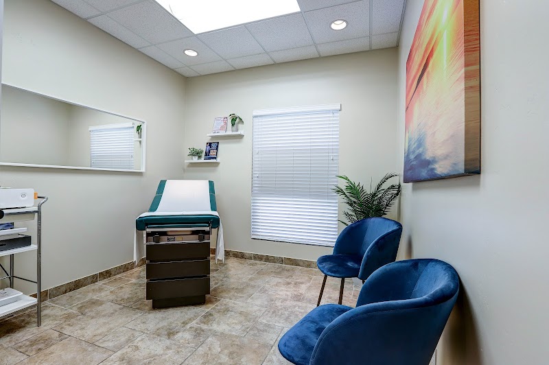 Arizona Wellness Center photo 3