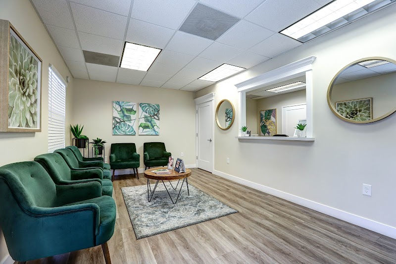 Arizona Wellness Center photo 2