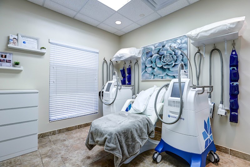 Arizona Wellness Center photo 4