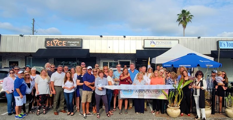 The Bluffs Business Association photo 4