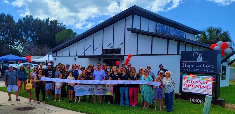 The Bluffs Business Association photo 3