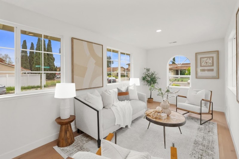 Andy Meunier - Meunier Brothers Real Estate photo 4