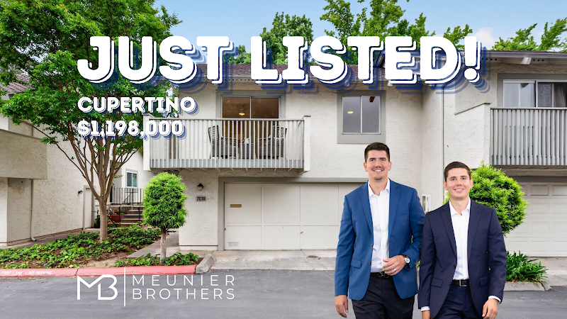 Andy Meunier - Meunier Brothers Real Estate photo 2