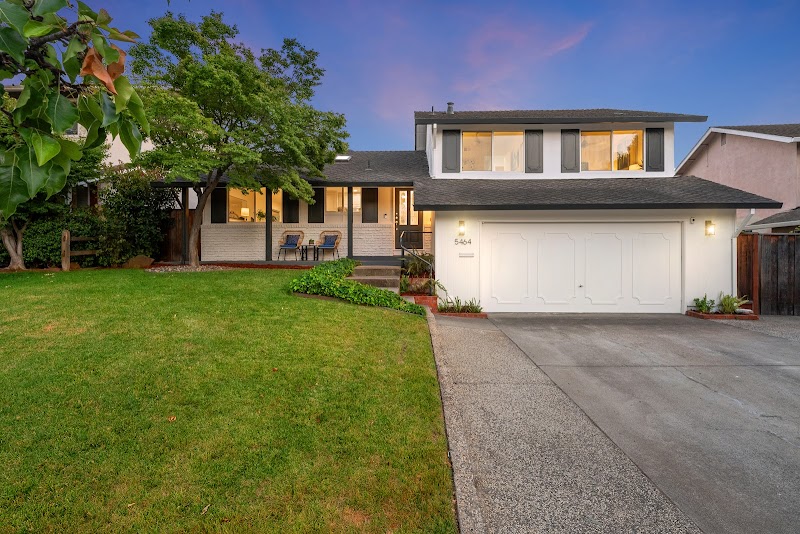 Andy Meunier - Meunier Brothers Real Estate photo 3