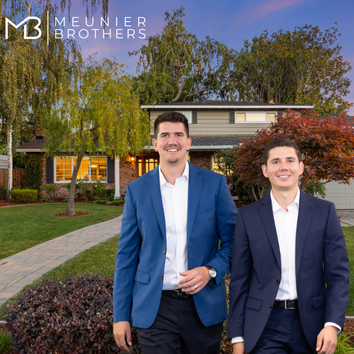 Photo of Andy Meunier - Meunier Brothers Real Estate