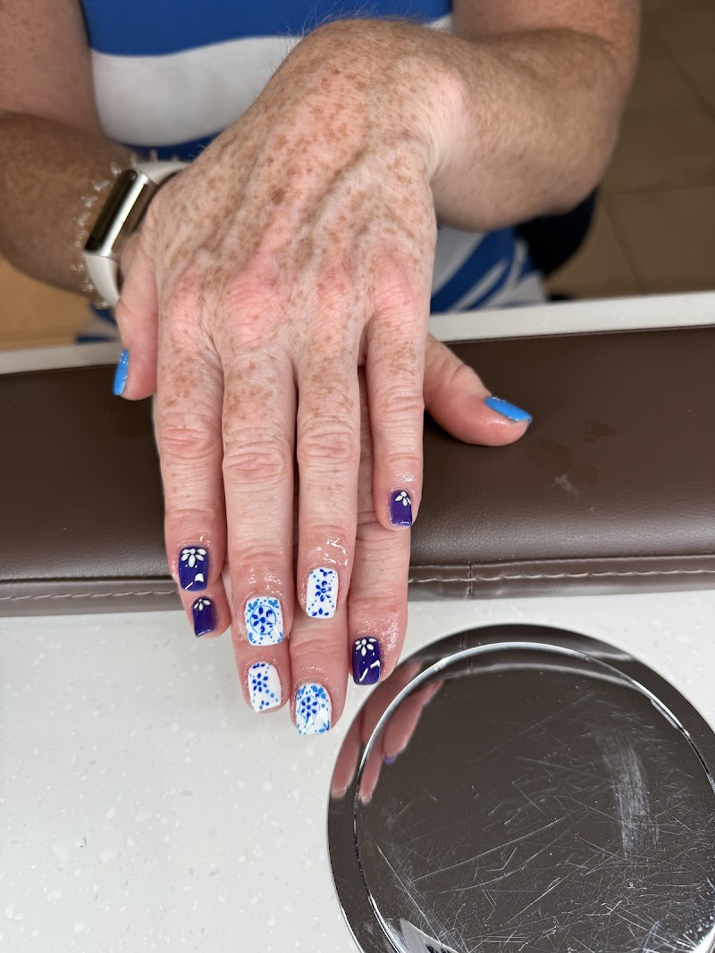 Dipping Nails Corporation photo 4