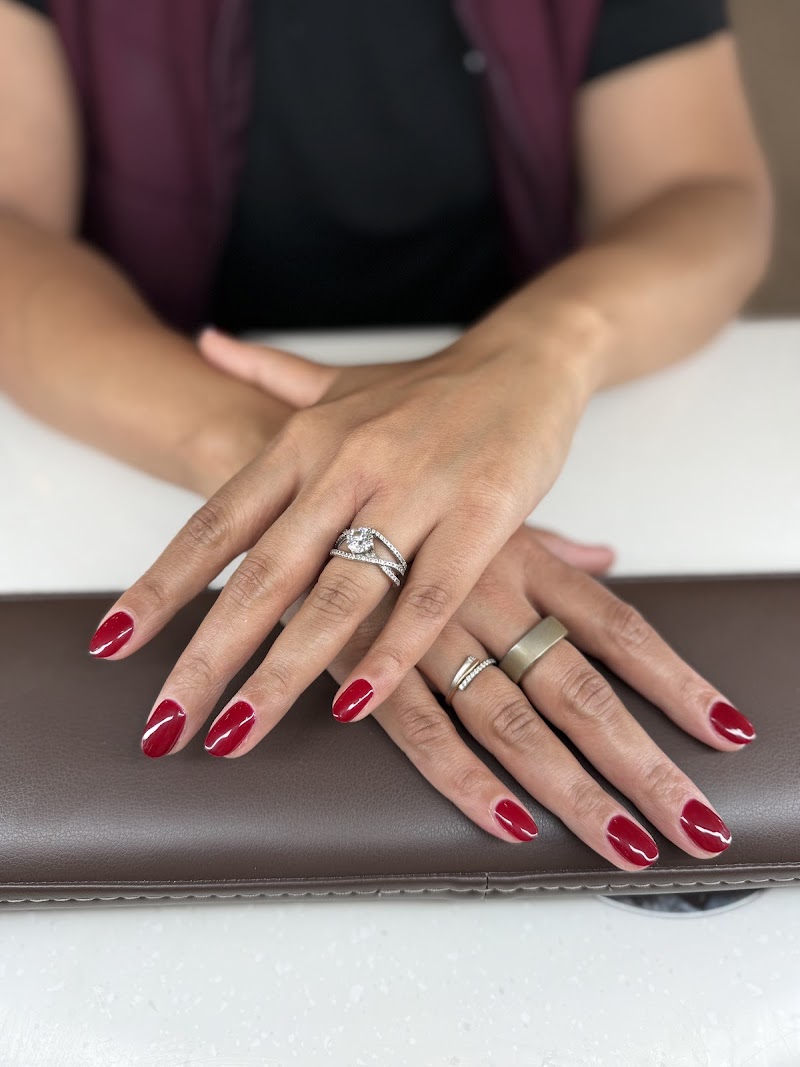 Dipping Nails Corporation photo 2