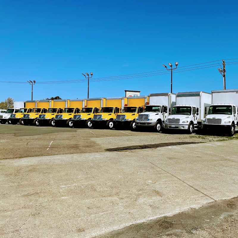 Globe Truck Center photo 3