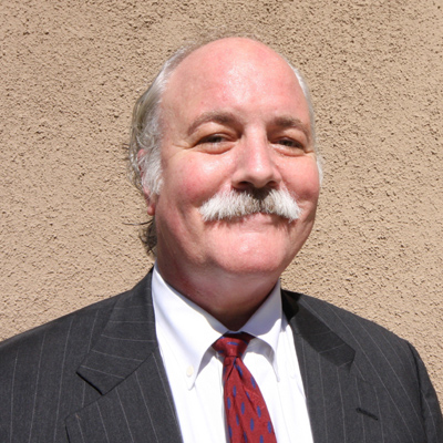Photo of national robotics education foundation