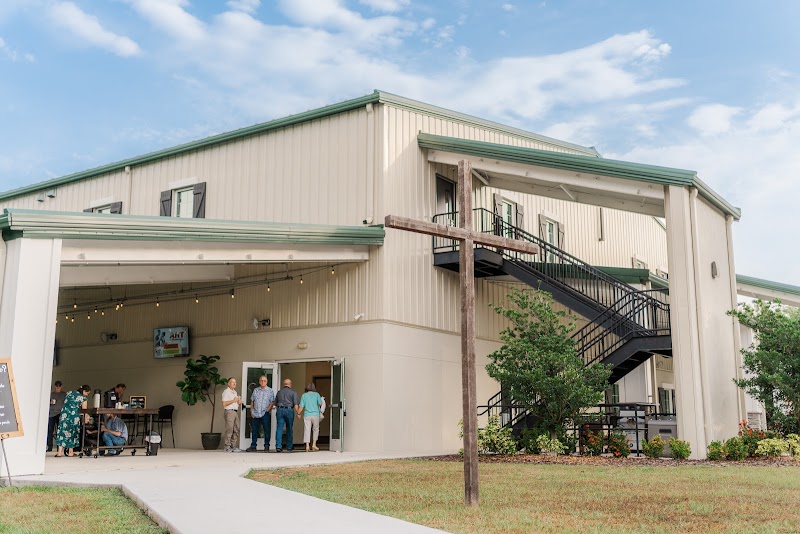 Photo of Creekside Church