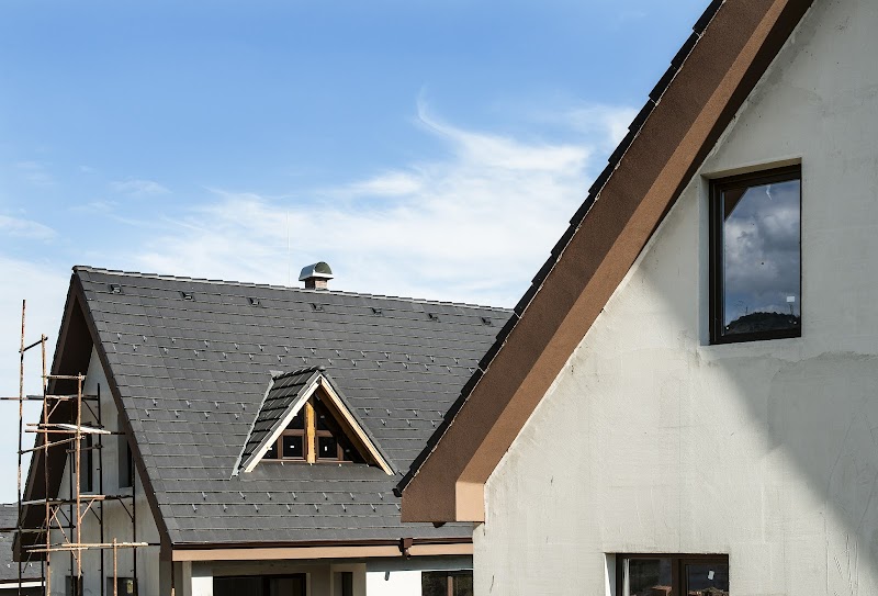 Trinity Roofers photo 3