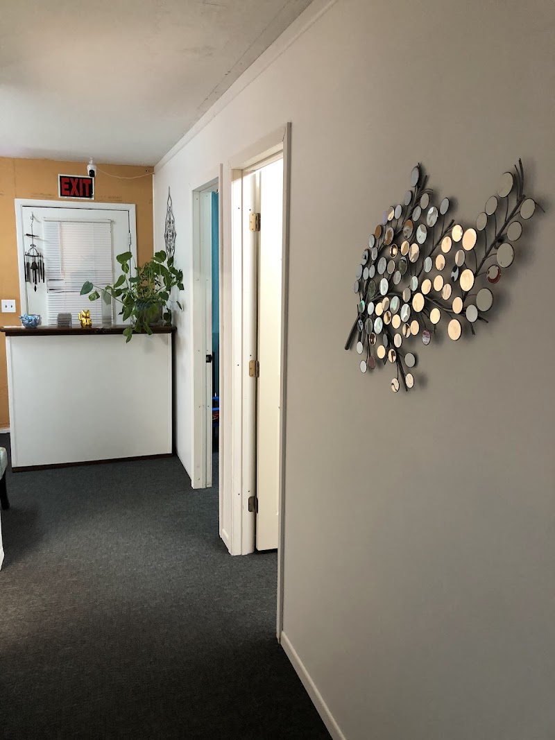 Sunflower Massage Spa photo 4