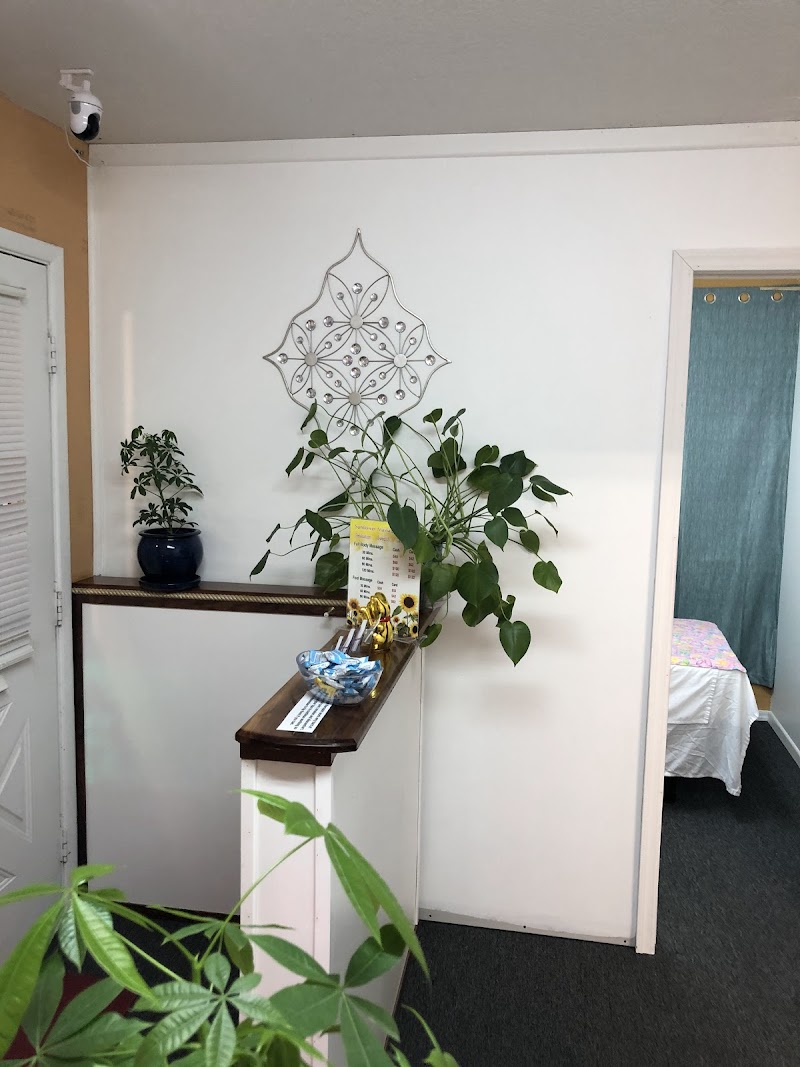 Photo of Sunflower Massage Spa