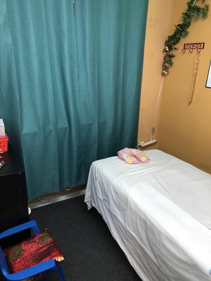 Sunflower Massage Spa photo 2