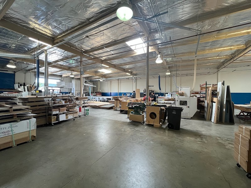 Photo of Global Cabinet Supply - Cabinet Maker