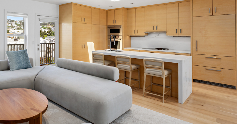 Global Cabinet Supply - Cabinet Maker photo 2