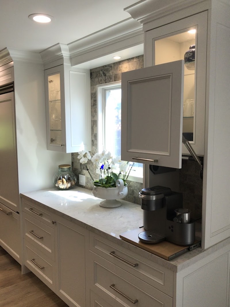 Global Cabinet Supply - Cabinet Maker photo 5