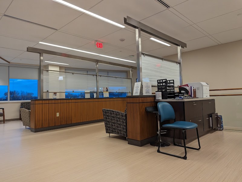 Photo of TriHealth Kenwood