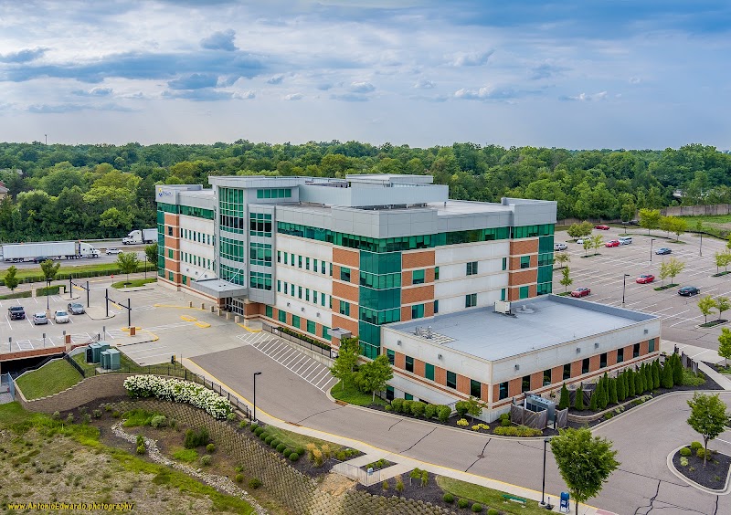 TriHealth Kenwood photo 2