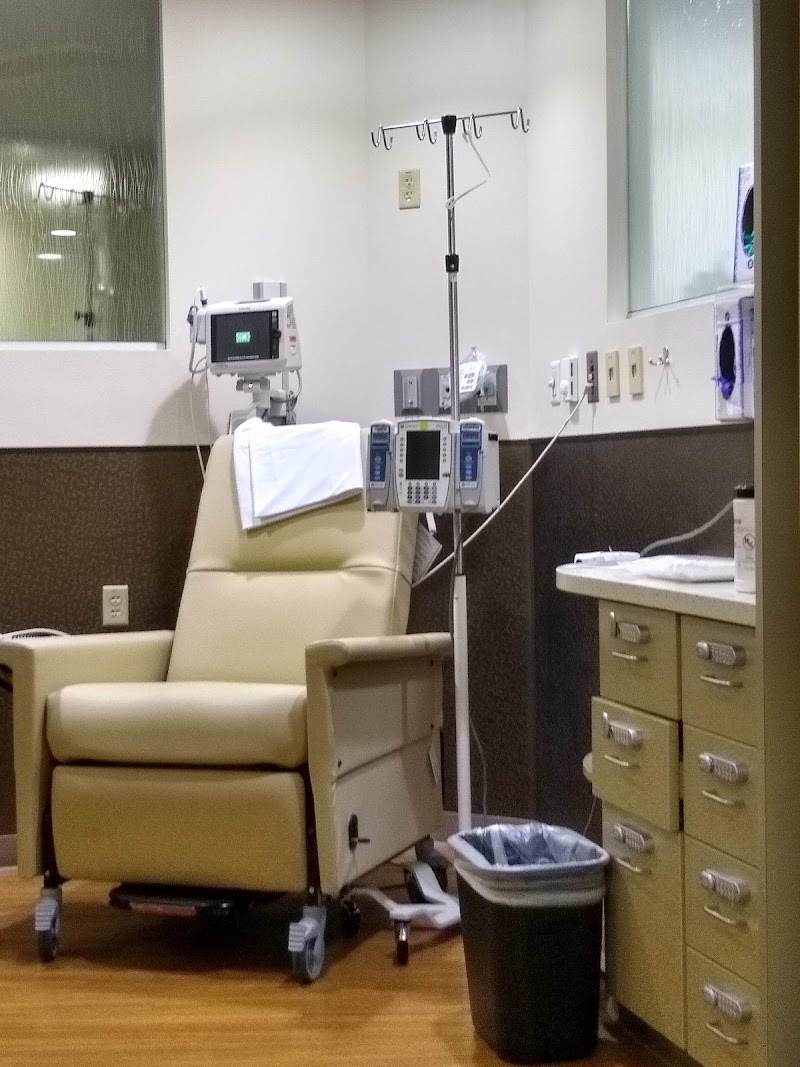 TriHealth Kenwood photo 4
