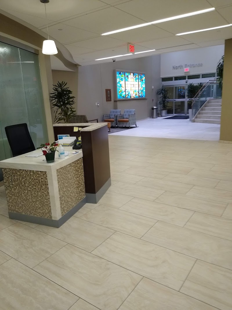 TriHealth Kenwood photo 5