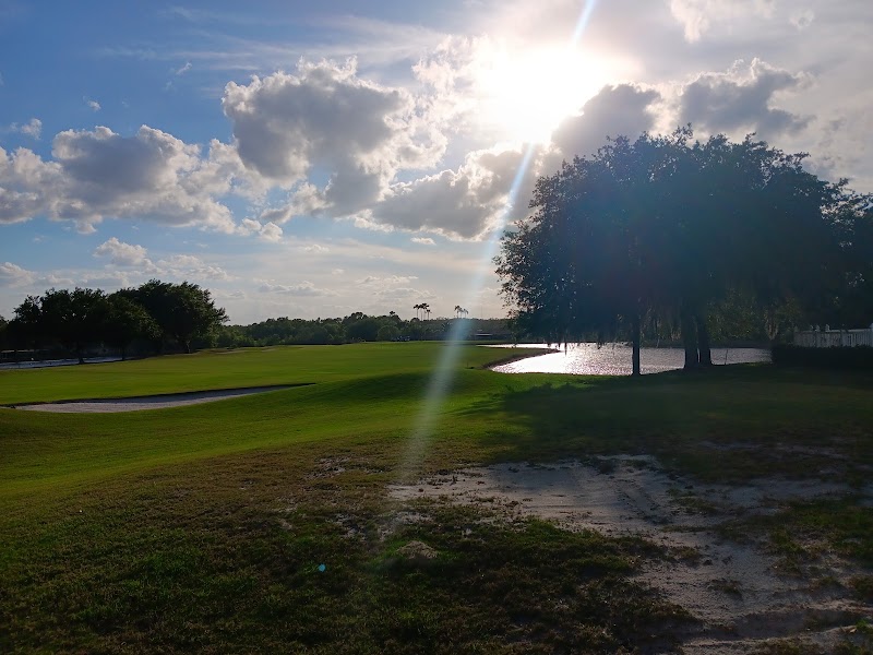 Tampa Bay Community Association Inc photo 4
