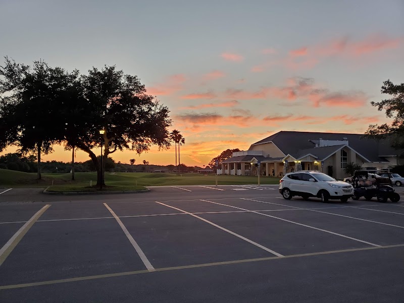 Tampa Bay Community Association Inc photo 5