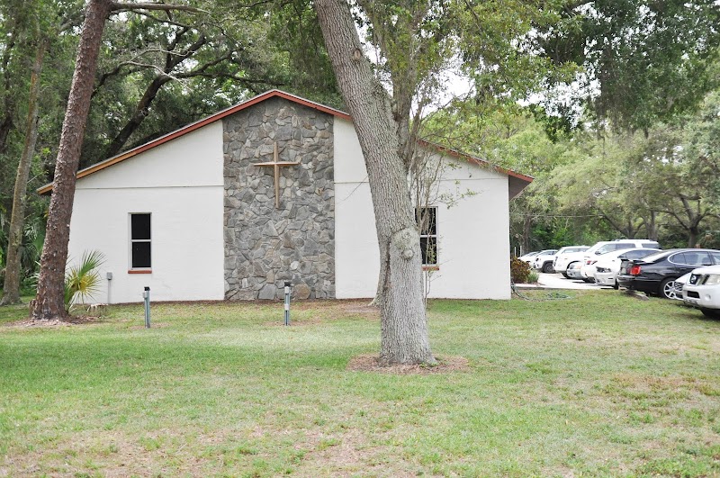 First Assembly of God of Pinellas Park photo 5