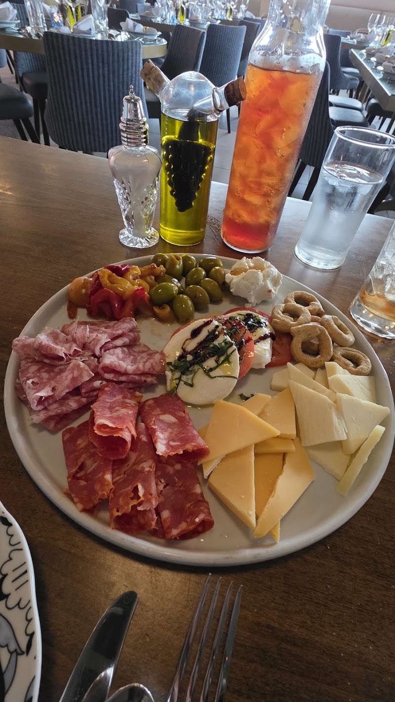 The Italiano by Chef Joey photo 4