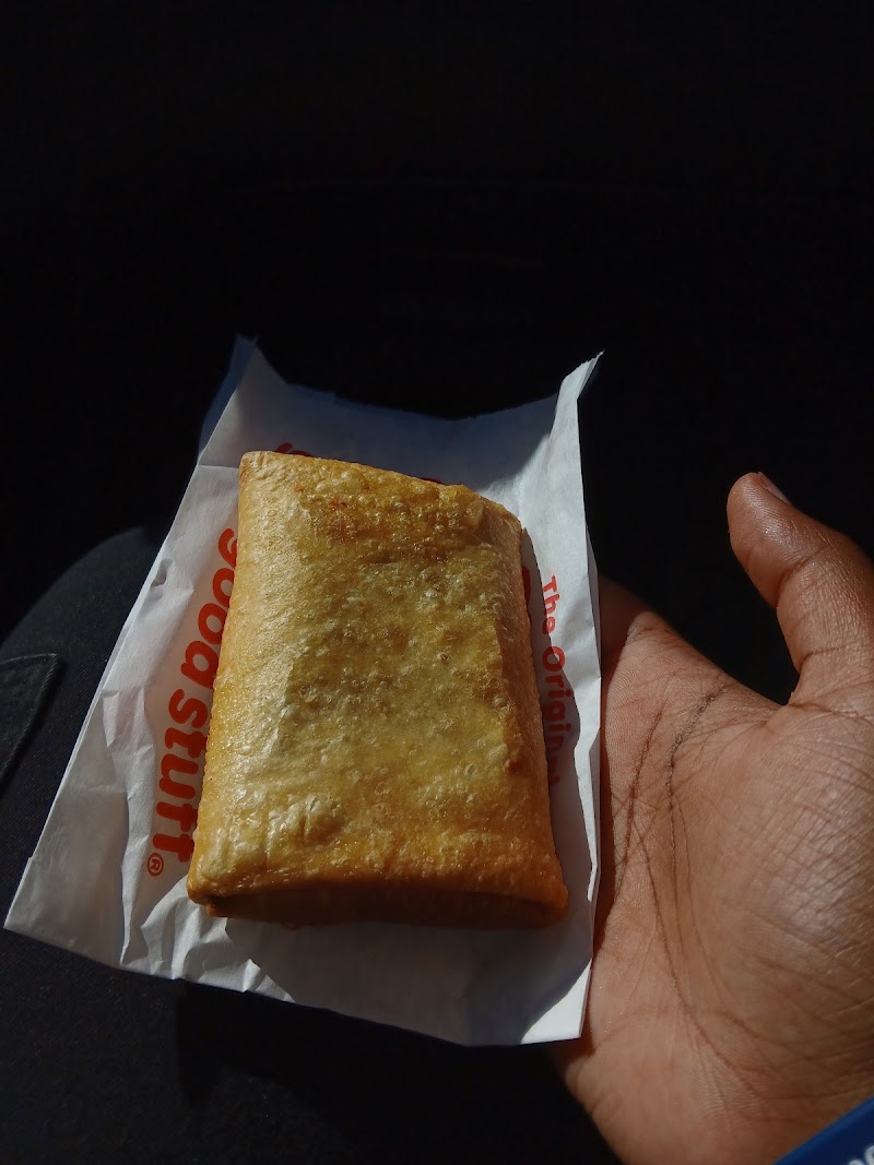 The Hot Dog Stop photo 5