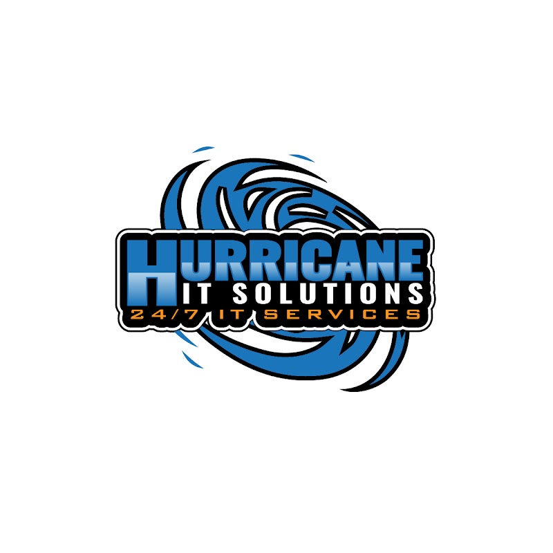 Hurricane IT Solutions photo 5